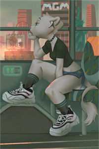 你们的照片(谢寻楚楚叶莞言)小说_你们的照片最新章节全文阅读