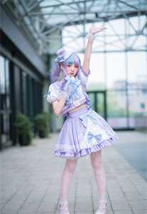 姜语宁陆景知姜语宁又做梦了小说大结局最新章节