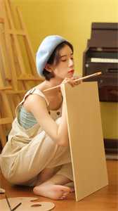 叶北北顾君逐电竞文全集章节免费阅读小说