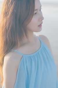 （求你回头）肖朗姜南乔知乎小说_求你回头免费小说最新章节阅读