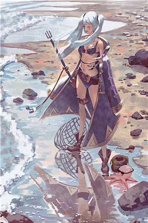 《校园之表白墙》人气小说_向以蓝蒋川鸣全文阅读