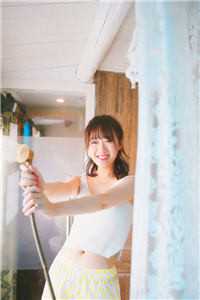 《前任是个霸总》免费小说_前任是个霸总(傅墨深顾晓晓)大结局阅读