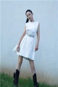 心念神明小说堕神全文免费阅读(心念神明)完结版阅读