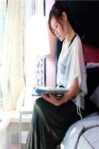 北江有小鱼（周北江余小鱼）小说免费-北江有小鱼小说最新章节阅读