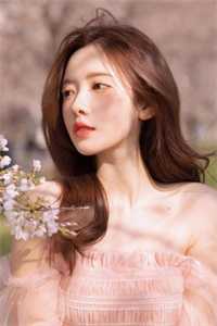 前任女儿暖暖(霍北辰霄霄)小说在线阅读_前任女儿暖暖免费阅读