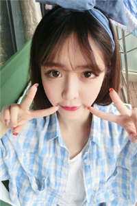 《这女人，对极了他的胃口》小说_沈茉璃陵穆章节在线阅读