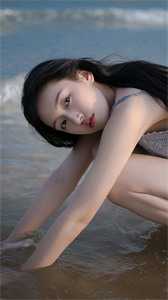 《把你之情存我心》抖音小说颜夕陆霁北完结版资源免费阅读