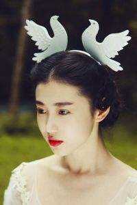 （闪婚密爱）阮思源陆辞深知乎小说_闪婚密爱最新章节列表