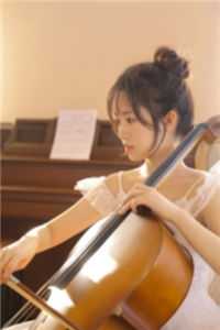 《徐凤年算命小说》徐凤年顾七全文小说全章节阅读