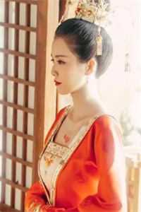 顾娇娇萧锦辞《我要黑化》顾娇娇萧锦辞最新章节小说阅读