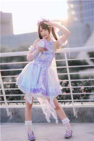 只愿仙尊亦有情(白顷寒墨清儿)_【白顷寒墨清儿】完结版阅读