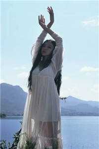 村少闯花都免费阅读小说王平(王平香兰)在线-村少闯花都阅读全文