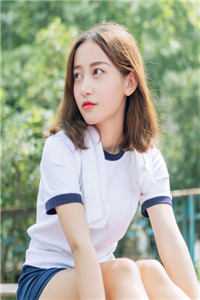 离婚后六个哥哥团宠林婳(林婳季淮安)免费小说_离婚后六个哥哥团宠林婳完整版阅读