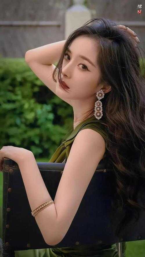 陈念徐晏清陆予阔全文免费阅读_陈念徐晏清陆予阔完整版小说全本阅读_