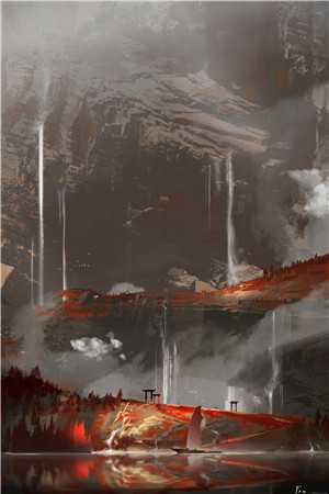 前男友是舅舅(姜卿申墨)知乎小说-(前男友是舅舅)最新章节列表