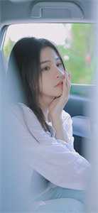 《君陌花阮》夫人又被毒舌总裁撩炸毛了全文章节列表免费阅读