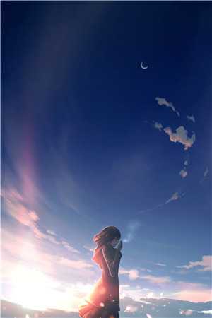 夕阳情（李洁赵建军王亮）夕阳情小说-夕阳情（李洁赵建军王亮）章节列表免费阅读