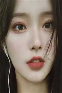 《求你rua一下》宋栩陈琉璃_最新小说最新章节阅读