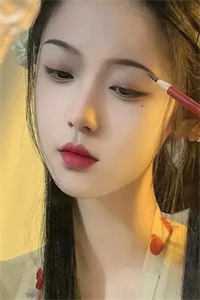 小叔，这三年躲的可好(吝素月晏时池)小说全本-小叔，这三年躲的可好目录免费阅读