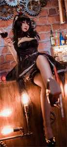 愿如梁上燕宁素婉沈铎全文章节免费阅读_宁素婉沈铎小说在线阅读