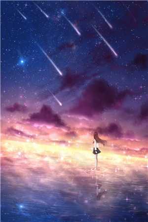 追你到南方周然小说在线阅读_追你到南方全章节列表