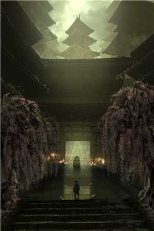 莫忘情缘莫忘痴(苏清歌夜允琛)-苏清歌夜允琛全本免费小说章节目录阅读