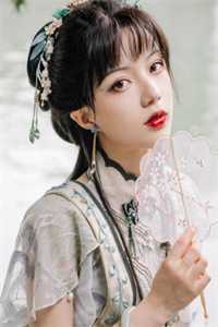 她竟然护夫(季渊陶意云)小说免费阅读_她竟然护夫全文阅读