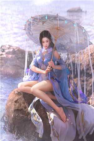 《78978798》知乎小说_(赵平津盛薇)全文大结局阅读