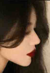 《他趁虚而入》小说_顾飞展沈婧语小说全章节目录阅读