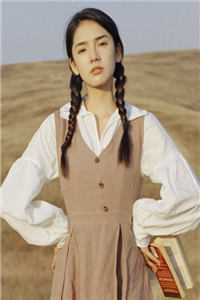 夏昕昕顾凌默小说(夏昕昕顾凌默)全文免费阅读_夏昕昕顾凌默小说最新章节列表