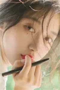 他爱管我（沈淮林夕）全文免费阅读-他爱管我小说最新章节