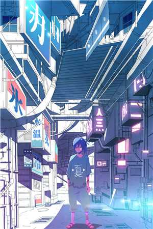 《掌中相思》by吱吱最新章节-小说(夏侯虞萧桓)全文目录畅读