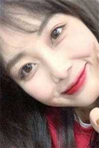 何彦江桃周洲（何彦江桃周洲）小说_何彦江桃周洲章节在线阅读