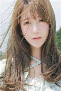 《假扮千金》萧旸高眠全文免费阅读-假扮千金小说最新章节