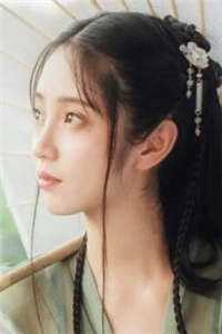 花滑女王(陆宁沈墨寒)全文免费阅读_花滑女王最新章节列表