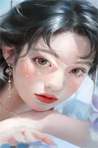 十分纯真知乎小说-陈池李朝朝周慕全本免费阅读