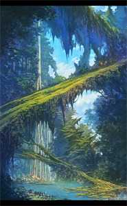 《沈卿音萧野》热文小说_(沈卿音萧野)完结版小说全文阅读