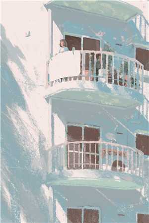 （洛鸢贺禹森）洛鸢贺禹森小说免费阅读-洛鸢贺禹森小说全文完结版阅读