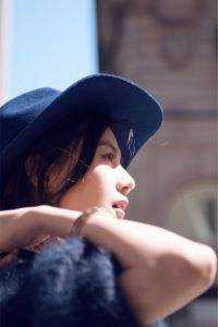 免费小说_王纯梁恭小说章节在线阅读