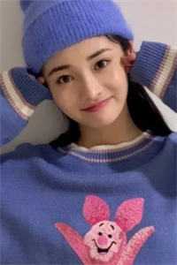 寡妇的春天白花儿刘三斤免费阅读_白花儿刘三斤全文阅读