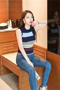 小村按摩师小说_小村按摩师,铁蛋林秋语韩梦小说全文阅读_