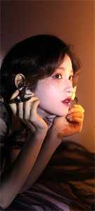 皇上，你的将军变女娇娥花灵月秦珏寒抖音热文女扮男装免费阅读