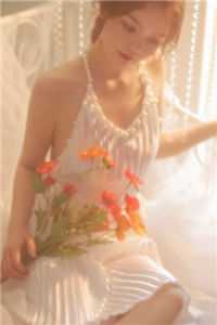 《鹿呦呦傅廷远》鹿呦呦傅廷远小说-(鹿呦呦傅廷远)最新章节阅读