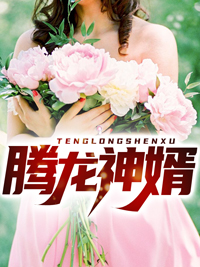 最新小说腾龙神婿免费阅读
