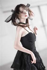 《他从未说过爱我》叶媛裴方绗全文内容阅读小说完整版