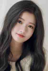 爆款小说_苏菀御龙霆全文免费阅读