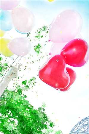 65123(夏兮兮沈墨笙)全文免费阅读_465123全文阅读"