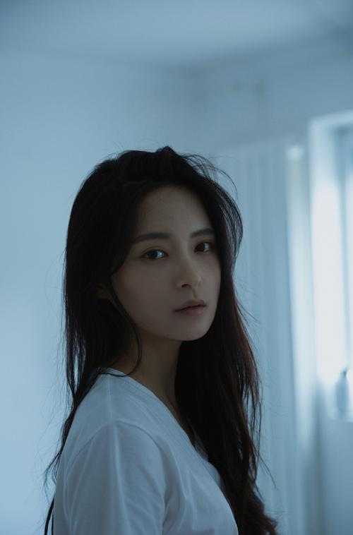 前妻的新婚贺礼（苏晴陆北辰）最新章节小说阅读_全文免费阅读