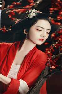 梦回贵妃小说全文阅读（梦回贵妃）小说免费阅读-刘晨朗小满