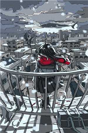 《惊鸿易掠百花枯》免费阅读_（花似锦墨玄）惊鸿易掠百花枯小说在线阅读